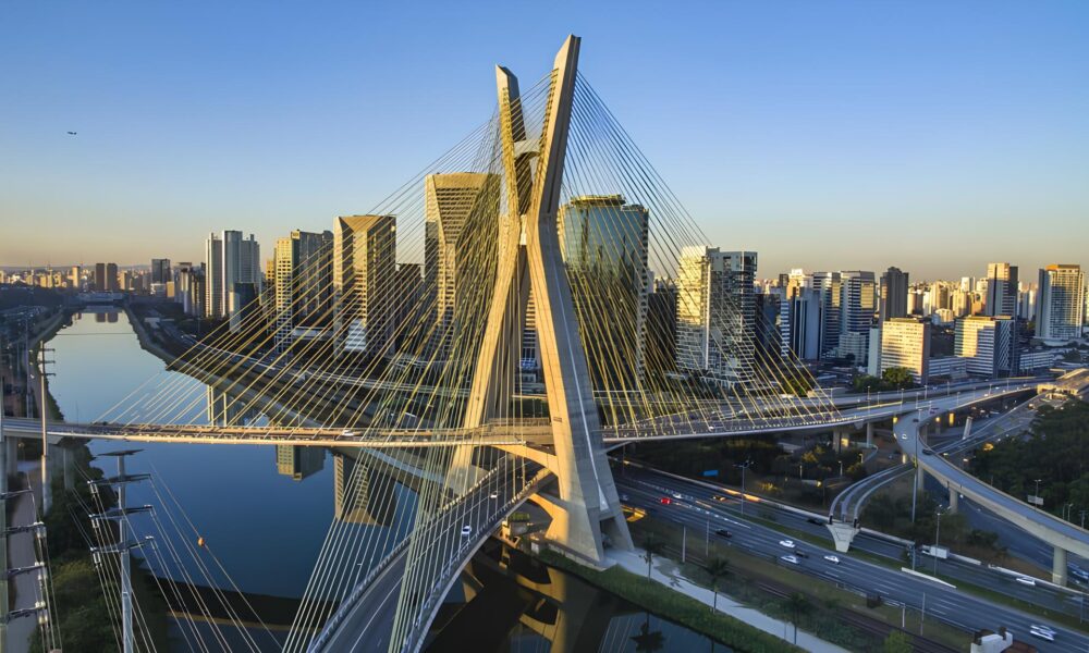 As 3 Cidades Que Est o Reinventando o Futuro do Trabalho no Brasil em 2025 As 3 Cidades Que Estão Reinventando o Futuro do Trabalho no Brasil em 2025