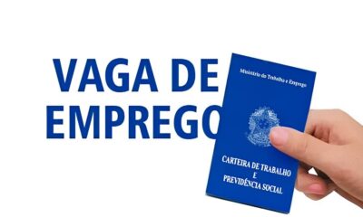 As Portas da Oportunidade Est o Abertas Divin polis Oferece Mais de 100 Vagas de Emprego Nesta Segunda Feira As Portas da Oportunidade Estão Abertas: Divinópolis Oferece Mais de 100 Vagas de Emprego Nesta Segunda-Feira