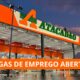 Atacad o em Contagem Como Tr s Vagas de Repositor de Frios Podem Ser a Porta de Entrada Para o Seu Futuro Profissional Atacadão em Contagem: Como Três Vagas de Repositor de Frios Podem Ser a Porta de Entrada Para o Seu Futuro Profissional
