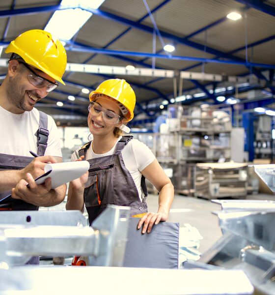 Auxiliar de Produção: As 64 Vagas que Podem Transformar Sua Carreira na Indústria Farmacêutica 2 Auxiliar de Produ o As 64 Vagas que Podem Transformar Sua Carreira na Ind stria Farmac utica Auxiliar de Produção: As 64 Vagas que Podem Transformar Sua Carreira na Indústria Farmacêutica