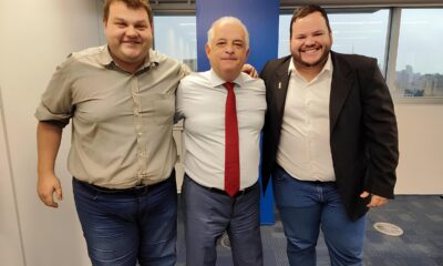 Avar no Rumo do Progresso Como o Apoio do Ministro M rcio Fran a Pode Transformar a Economia Local Avaré no Rumo do Progresso: Como o Apoio do Ministro Márcio França Pode Transformar a Economia Local