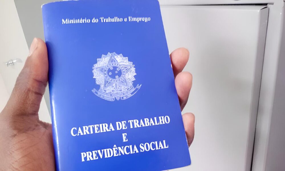 Bahia em Movimento Como as Oportunidades de Emprego e o Clima Est o Redefinindo a Regi o Bahia em Movimento: Como as Oportunidades de Emprego e o Clima Estão Redefinindo a Região