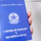 Bahia em Movimento Como as Oportunidades de Emprego e o Clima Est o Redefinindo a Regi o Bahia em Movimento: Como as Oportunidades de Emprego e o Clima Estão Redefinindo a Região