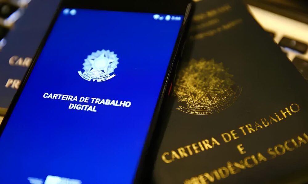 Bahia em Movimento Oportunidades de Emprego e o Futuro Promissor da Regi o Bahia em Movimento: Oportunidades de Emprego e o Futuro Promissor da Região