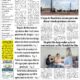 Barretos em Foco O Que os 36 Mil Empregos Formais Revelam Sobre o Futuro da Cidade Barretos em Foco: O Que os 36 Mil Empregos Formais Revelam Sobre o Futuro da Cidade?