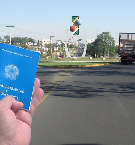 Bastos e Iacri: O Caso de Sucesso dos Pequenos Municípios que Encolheram o Desemprego em 2025 2 Bastos e Iacri O Caso de Sucesso dos Pequenos Munic pios que Encolheram o Desemprego em 2025 Bastos e Iacri: O Caso de Sucesso dos Pequenos Municípios que Encolheram o Desemprego em 2025