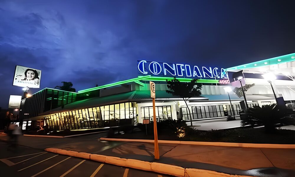 Bauru em Foco Como 300 Vagas de Emprego Est o Transformando Vidas e Reescrevendo Hist rias na Regi o Bauru em Foco: Como 300 Vagas de Emprego Estão Transformando Vidas e Reescrevendo Histórias na Região