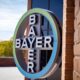 Bayer Abre 13 Vagas de Emprego no Brasil Como Conquistar Uma Delas e Transformar Sua Carreira Bayer Abre 13 Vagas de Emprego no Brasil: Como Conquistar Uma Delas e Transformar Sua Carreira