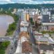 Blumenau Surge Como Pot ncia Econ mica em SC A Cidade Que N o Para de Criar Oportunidades Blumenau Surge Como Potência Econômica em SC: A Cidade Que Não Para de Criar Oportunidades