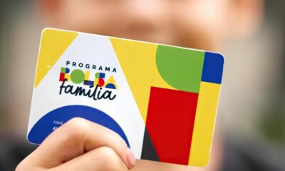 Bolsa Fam lia e Emprego O Que Realmente Acontece Quando Voc Consegue um Trabalho Formal Bolsa Família e Emprego: O Que Realmente Acontece Quando Você Consegue um Trabalho Formal?