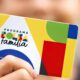 Bolsa Fam lia e Emprego O Que Realmente Acontece Quando Voc Consegue um Trabalho Formal Bolsa Família e Emprego: O Que Realmente Acontece Quando Você Consegue um Trabalho Formal?