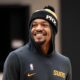 Bradley Beal e o Sol que N o Brilha Como um Sonho NBA se Transformou em Tempestade no Arizona Bradley Beal e o Sol que Não Brilha: Como um Sonho NBA se Transformou em Tempestade no Arizona