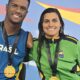 Brasil Brilha nas Piscinas de Barcelona A Conquista dos Sonhos na World Series Brasil Brilha nas Piscinas de Barcelona: A Conquista dos Sonhos na World Series