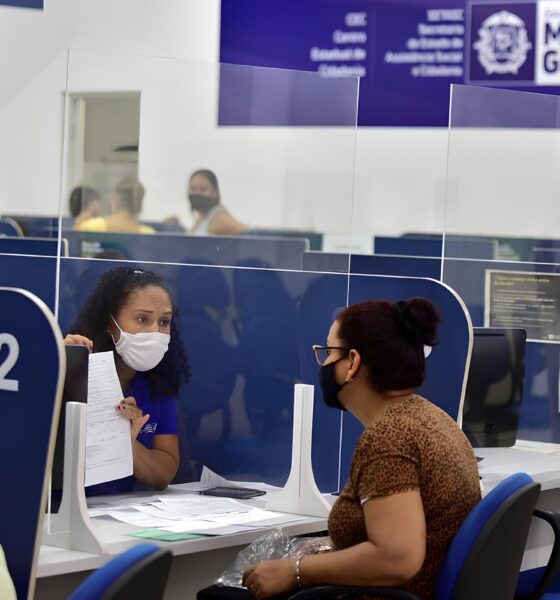 Brasil em Foco: Como 2 Mil Vagas de Emprego em MT Podem Mudar o Futuro de Milhares de Famílias 2 Brasil em Foco Como 2 Mil Vagas de Emprego em MT Podem Mudar o Futuro de Milhares de Fam lias Brasil em Foco: Como 2 Mil Vagas de Emprego em MT Podem Mudar o Futuro de Milhares de Famílias