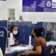 Brasil em Foco Como 2 Mil Vagas de Emprego em MT Podem Mudar o Futuro de Milhares de Fam lias Brasil em Foco: Como 2 Mil Vagas de Emprego em MT Podem Mudar o Futuro de Milhares de Famílias