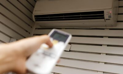 Brasil na Vanguarda Como o Pa s Conquistou o Segundo Lugar no Ranking Global de Produ o de Ar Condicionados Brasil na Vanguarda: Como o País Conquistou o Segundo Lugar no Ranking Global de Produção de Ar-Condicionados