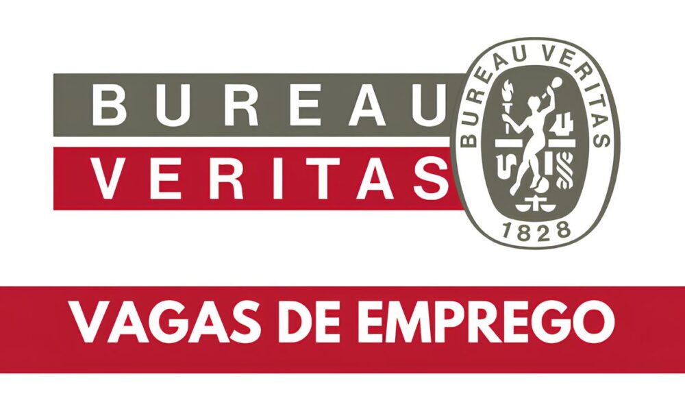 Bureau Veritas Abre as Portas Descubra Como Essa Gigante Global Est Transformando Carreiras no Brasil Bureau Veritas Abre as Portas: Descubra Como Essa Gigante Global Está Transformando Carreiras no Brasil