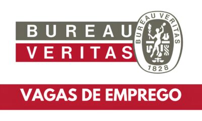 Bureau Veritas Abre as Portas Descubra Como Essa Gigante Global Est Transformando Carreiras no Brasil Bureau Veritas Abre as Portas: Descubra Como Essa Gigante Global Está Transformando Carreiras no Brasil