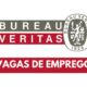 Bureau Veritas Abre as Portas Descubra Como Essa Gigante Global Est Transformando Carreiras no Brasil Bureau Veritas Abre as Portas: Descubra Como Essa Gigante Global Está Transformando Carreiras no Brasil