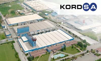Cama ari A Porta de Entrada para o Futuro do Trabalho Multinacional Oferece Vagas com e sem Experi ncia Como Conquistar Seu Lugar no Mercado Camaçari: A Porta de Entrada para o Futuro do Trabalho – Multinacional Oferece Vagas com e sem Experiência; Como Conquistar Seu Lugar no Mercado?