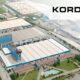 Cama ari A Porta de Entrada para o Futuro do Trabalho Multinacional Oferece Vagas com e sem Experi ncia Como Conquistar Seu Lugar no Mercado Camaçari: A Porta de Entrada para o Futuro do Trabalho – Multinacional Oferece Vagas com e sem Experiência; Como Conquistar Seu Lugar no Mercado?