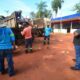 Campo Grande Lan a Programa de Inclus o ao Mercado de Trabalho Uma Nova Porta para Oportunidades Campo Grande Lança Programa de Inclusão ao Mercado de Trabalho: Uma Nova Porta para Oportunidades