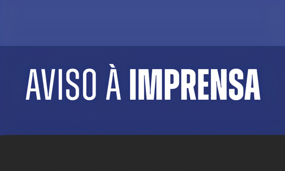 Cancelada Coletiva Sobre Abono Salarial O Que Isso Significa Para os Trabalhadores Brasileiros Cancelada Coletiva Sobre Abono Salarial: O Que Isso Significa Para os Trabalhadores Brasileiros?