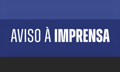 Cancelada Coletiva Sobre Abono Salarial O Que Isso Significa Para os Trabalhadores Brasileiros Cancelada Coletiva Sobre Abono Salarial: O Que Isso Significa Para os Trabalhadores Brasileiros?