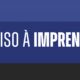 Cancelada Coletiva Sobre Abono Salarial O Que Isso Significa Para os Trabalhadores Brasileiros Cancelada Coletiva Sobre Abono Salarial: O Que Isso Significa Para os Trabalhadores Brasileiros?