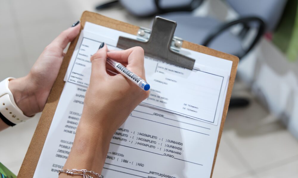 Canoas Oferece 400 Novas Vagas de Emprego Como Garantir Sua Oportunidade em Tempos de Crise Canoas Oferece 400 Novas Vagas de Emprego: Como Garantir Sua Oportunidade em Tempos de Crise?