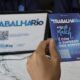 Capital Oferece 1 069 Vagas de Emprego Como Essa Oportunidade Pode Mudar Sua Vida Capital Oferece 1.069 Vagas de Emprego: Como Essa Oportunidade Pode Mudar Sua Vida?