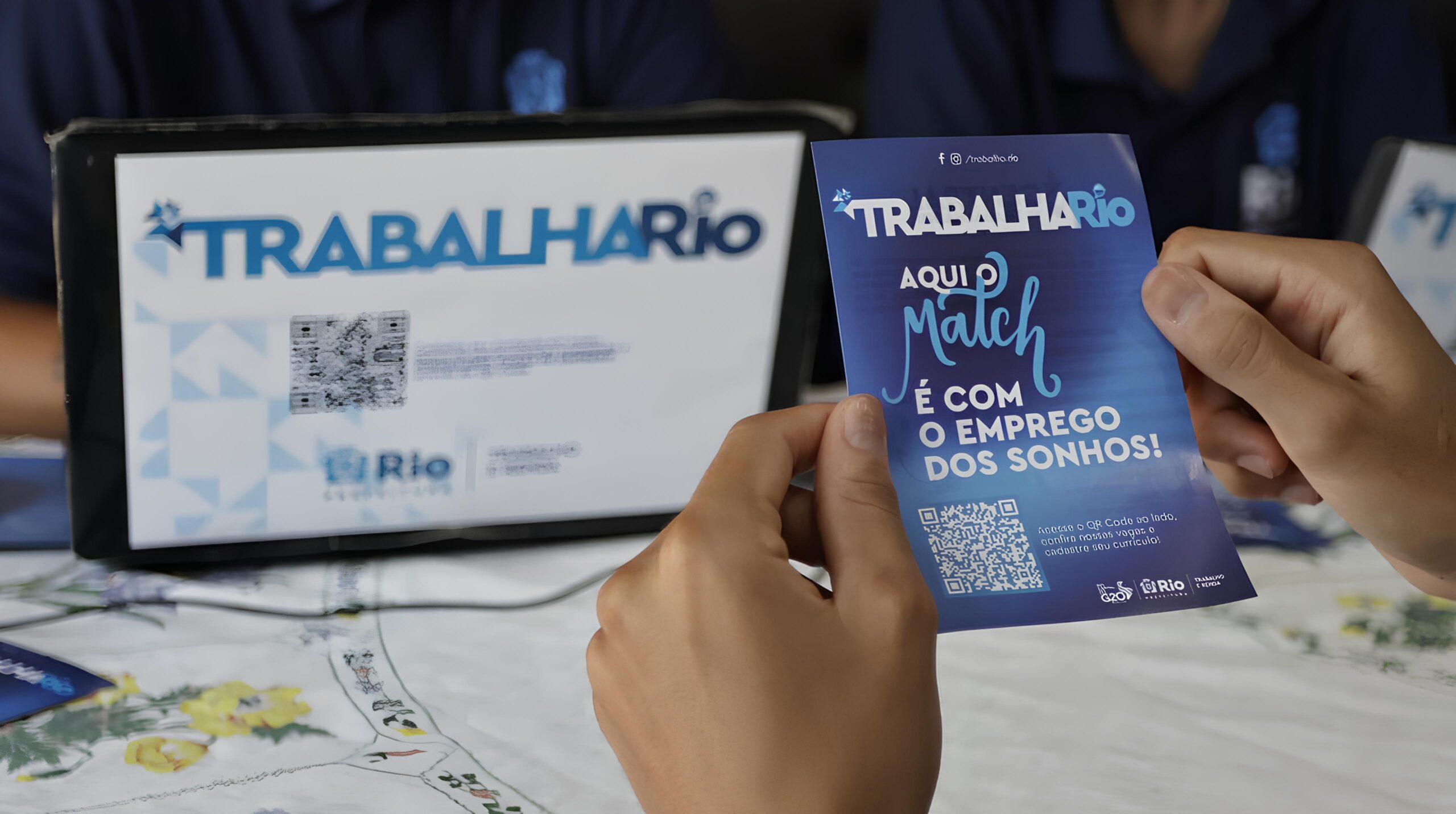 Capital Oferece 1 069 Vagas de Emprego Como Essa Oportunidade Pode Mudar Sua Vida scaled Capital Oferece 1.069 Vagas de Emprego: Como Essa Oportunidade Pode Mudar Sua Vida?