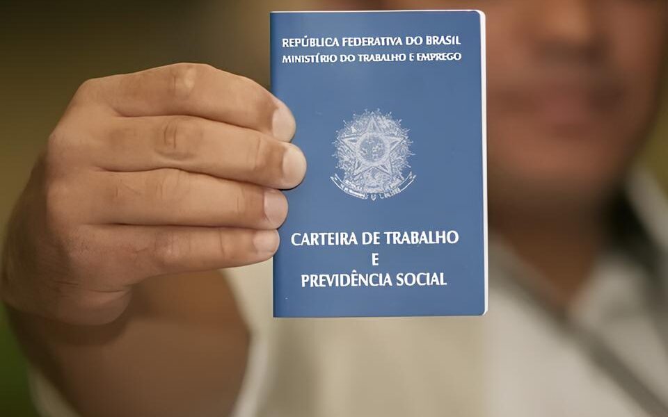 Cariacica em Foco Mais de 990 Vagas de Emprego e um Chamado Transpar ncia P blica Cariacica em Foco: Mais de 990 Vagas de Emprego e um Chamado à Transparência Pública