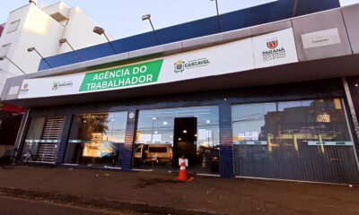 Cascavel O Portal de Oportunidades que Est Transformando Vidas e Movimentando o Mercado de Trabalho Cascavel: O Portal de Oportunidades que Está Transformando Vidas e Movimentando o Mercado de Trabalho