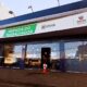 Cascavel O Portal de Oportunidades que Est Transformando Vidas e Movimentando o Mercado de Trabalho Cascavel: O Portal de Oportunidades que Está Transformando Vidas e Movimentando o Mercado de Trabalho