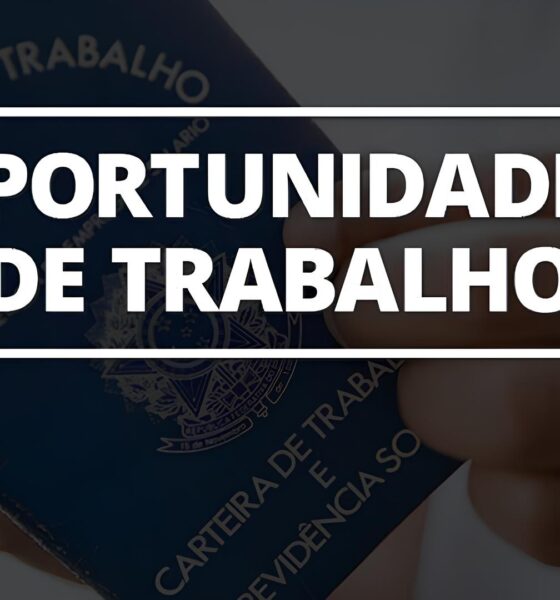 Catalão em Foco: 239 Vagas de Emprego Aceleram a Economia Local Nesta Terça-Feira (25) 2 Catal o em Foco 239 Vagas de Emprego Aceleram a Economia Local Nesta Ter a Feira 25 Catalão em Foco: 239 Vagas de Emprego Aceleram a Economia Local Nesta Terça-Feira (25)