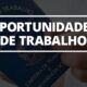 Catal o em Foco 239 Vagas de Emprego Aceleram a Economia Local Nesta Ter a Feira 25 Catalão em Foco: 239 Vagas de Emprego Aceleram a Economia Local Nesta Terça-Feira (25)