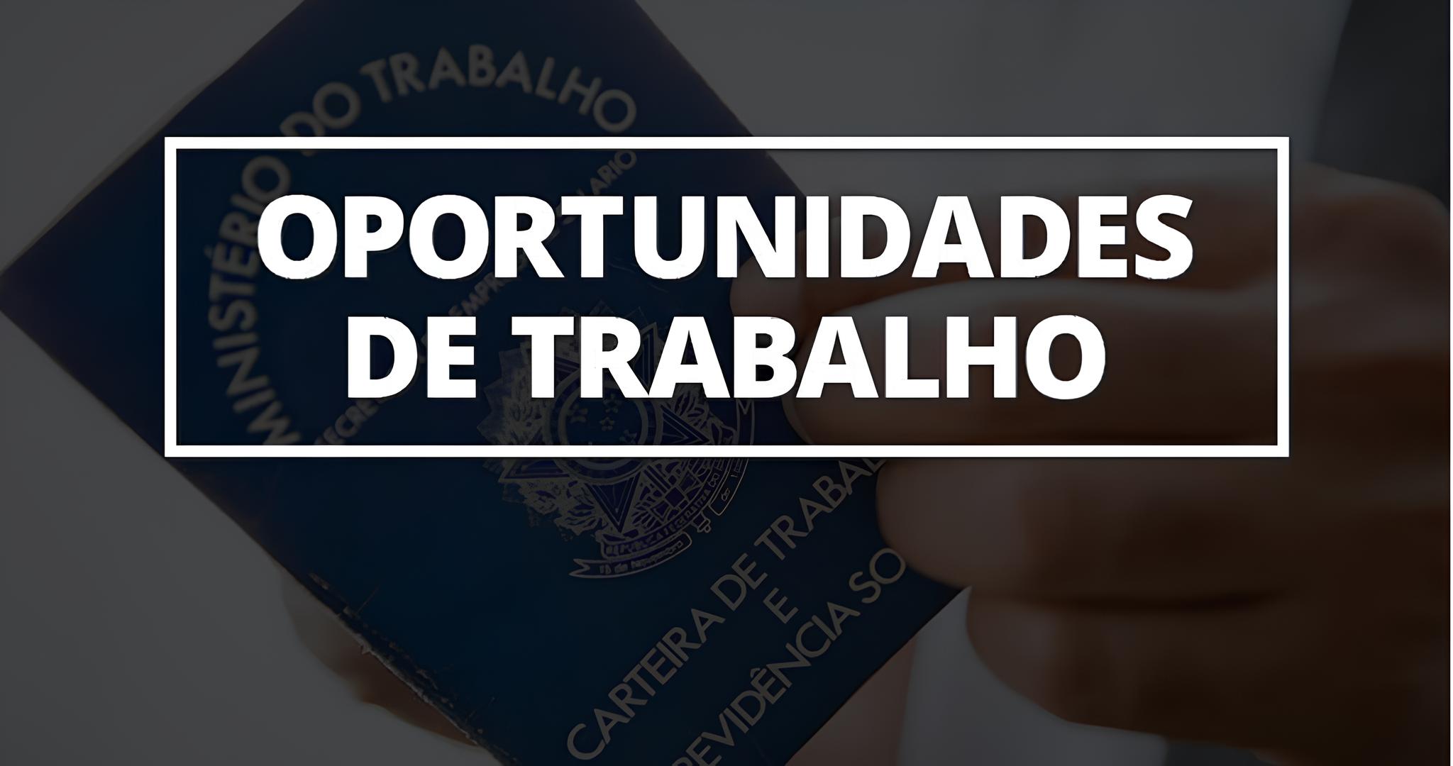 Catalão em Foco: 239 Vagas de Emprego Aceleram a Economia Local Nesta Terça-Feira (25) 1 Catal o em Foco 239 Vagas de Emprego Aceleram a Economia Local Nesta Ter a Feira 25 Catalão em Foco: 239 Vagas de Emprego Aceleram a Economia Local Nesta Terça-Feira (25)