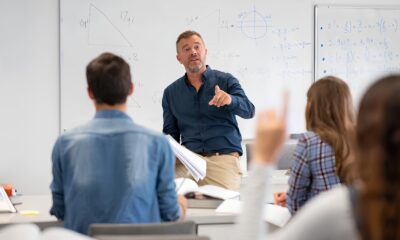 Catanduva em Alta Como 600 Vagas de Emprego em Um M s Est o Mudando a Cara da Economia Local Catanduva em Alta: Como 600 Vagas de Emprego em Um Mês Estão Mudando a Cara da Economia Local