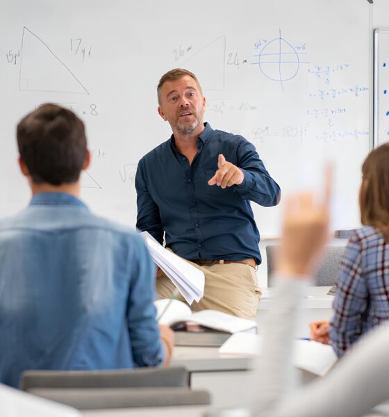 Catanduva em Alta: Como 600 Vagas de Emprego em Um Mês Estão Mudando a Cara da Economia Local 2 Catanduva em Alta Como 600 Vagas de Emprego em Um M s Est o Mudando a Cara da Economia Local Catanduva em Alta: Como 600 Vagas de Emprego em Um Mês Estão Mudando a Cara da Economia Local
