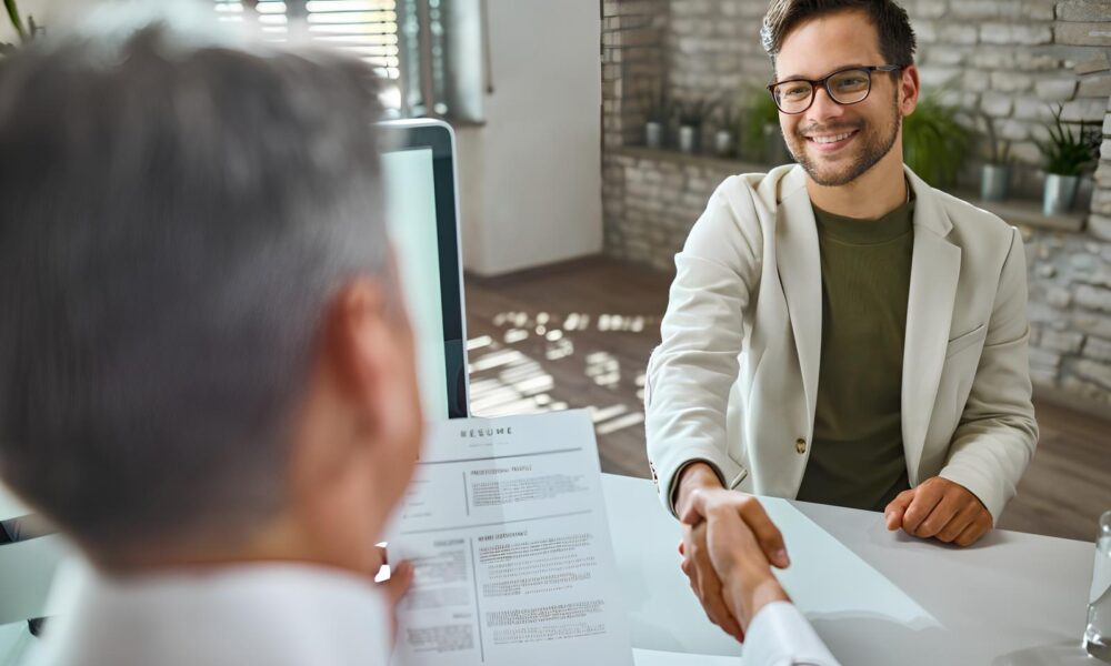 Chapec em Ebuli o Mais de Mil Vagas de Emprego Abrem Portas Para o Futuro Descubra Como Garantir a Sua Chapecó em Ebulição: Mais de Mil Vagas de Emprego Abrem Portas Para o Futuro – Descubra Como Garantir a Sua