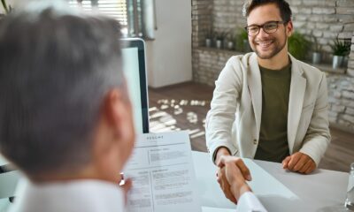 Chapec em Ebuli o Mais de Mil Vagas de Emprego Abrem Portas Para o Futuro Descubra Como Garantir a Sua Chapecó em Ebulição: Mais de Mil Vagas de Emprego Abrem Portas Para o Futuro – Descubra Como Garantir a Sua