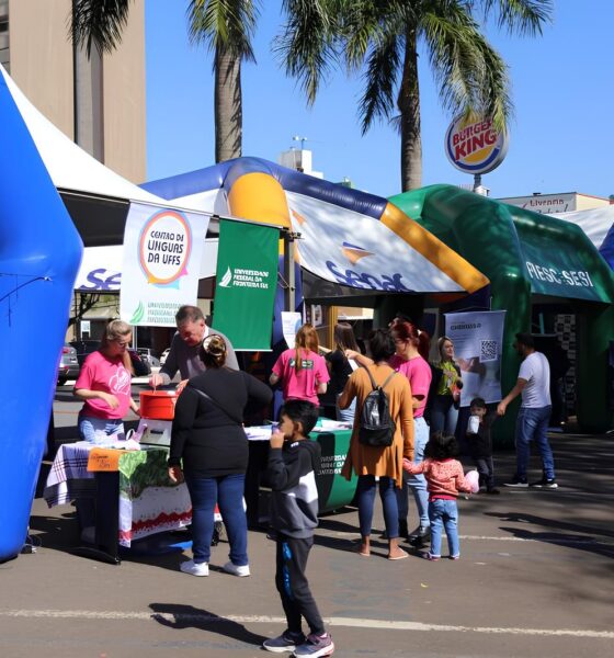“Chapecó se Torna o Epicentro das Oportunidades: Mais de Mil Vagas em Jogo no Maior Evento de Empregos do Oeste Catarinense” 2 Chapec se Torna o Epicentro das Oportunidades Mais de Mil Vagas em Jogo no Maior Evento de Empregos do Oeste Catarinense “Chapecó se Torna o Epicentro das Oportunidades: Mais de Mil Vagas em Jogo no Maior Evento de Empregos do Oeste Catarinense”