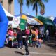 Chapec se Torna o Epicentro das Oportunidades Mais de Mil Vagas em Jogo no Maior Evento de Empregos do Oeste Catarinense “Chapecó se Torna o Epicentro das Oportunidades: Mais de Mil Vagas em Jogo no Maior Evento de Empregos do Oeste Catarinense”