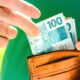Chegou a Hora Como R 12 Bilh es do FGTS Podem Mudar a Vida de Milh es de Brasileiros em 2025 Chegou a Hora: Como R$ 12 Bilhões do FGTS Podem Mudar a Vida de Milhões de Brasileiros em 2025