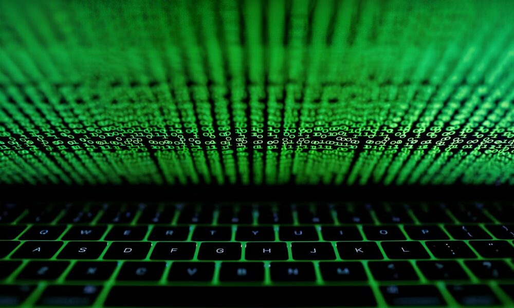 Codifica o da Vibra o A Revolu o Silenciosa Que Est Democratizando a Programa o Codificação da Vibração: A Revolução Silenciosa Que Está Democratizando a Programação