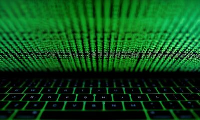 Codifica o da Vibra o A Revolu o Silenciosa Que Est Democratizando a Programa o Codificação da Vibração: A Revolução Silenciosa Que Está Democratizando a Programação