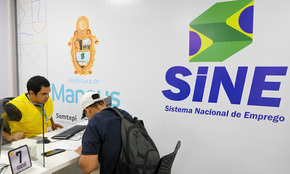 Como 296 Vagas de Emprego em Manaus Podem Mudar Sua Vida A Oportunidade Que Voc N o Pode Ignorar Como 296 Vagas de Emprego em Manaus Podem Mudar Sua Vida: A Oportunidade Que Você Não Pode Ignorar