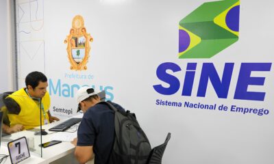 Como 296 Vagas de Emprego em Manaus Podem Mudar Sua Vida A Oportunidade Que Voc N o Pode Ignorar Como 296 Vagas de Emprego em Manaus Podem Mudar Sua Vida: A Oportunidade Que Você Não Pode Ignorar