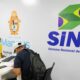 Como 296 Vagas de Emprego em Manaus Podem Mudar Sua Vida A Oportunidade Que Voc N o Pode Ignorar Como 296 Vagas de Emprego em Manaus Podem Mudar Sua Vida: A Oportunidade Que Você Não Pode Ignorar